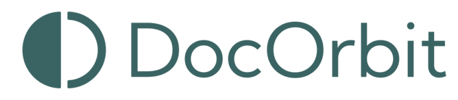 DocOrbit